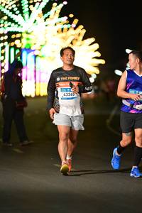 BIB: 
                            <button type="button" onclick="openModal(23687933)" class="btn btn-primary btn-sm float-right btn-popup" data-toggle="modal" data-target=".modal-high-quality">
                        <i class="fas fa-shopping-cart"></i> Add to Cart
                    </button>
                                            <button type="button" onclick="isThisMe(23687933, true)" class="btn btn-success btn-sm float-right btn-popup btn-isme hidden" data-toggle="tooltip" data-placement="bottom" title="นี่คือรูปของคุณใช่ไหม คลิกที่นี่เพื่อเอาเข้าอัลบั้ม">
                        <i class="fas fa-plus"></i> Add to album
                    </button>
                    <button type="button" onclick="isThisMe(23687933, false)" class="btn btn-warning btn-sm float-right btn-popup btn-isnotme hidden">
                        <i class="fas fa-ban"></i> Remove from album
                    </button>